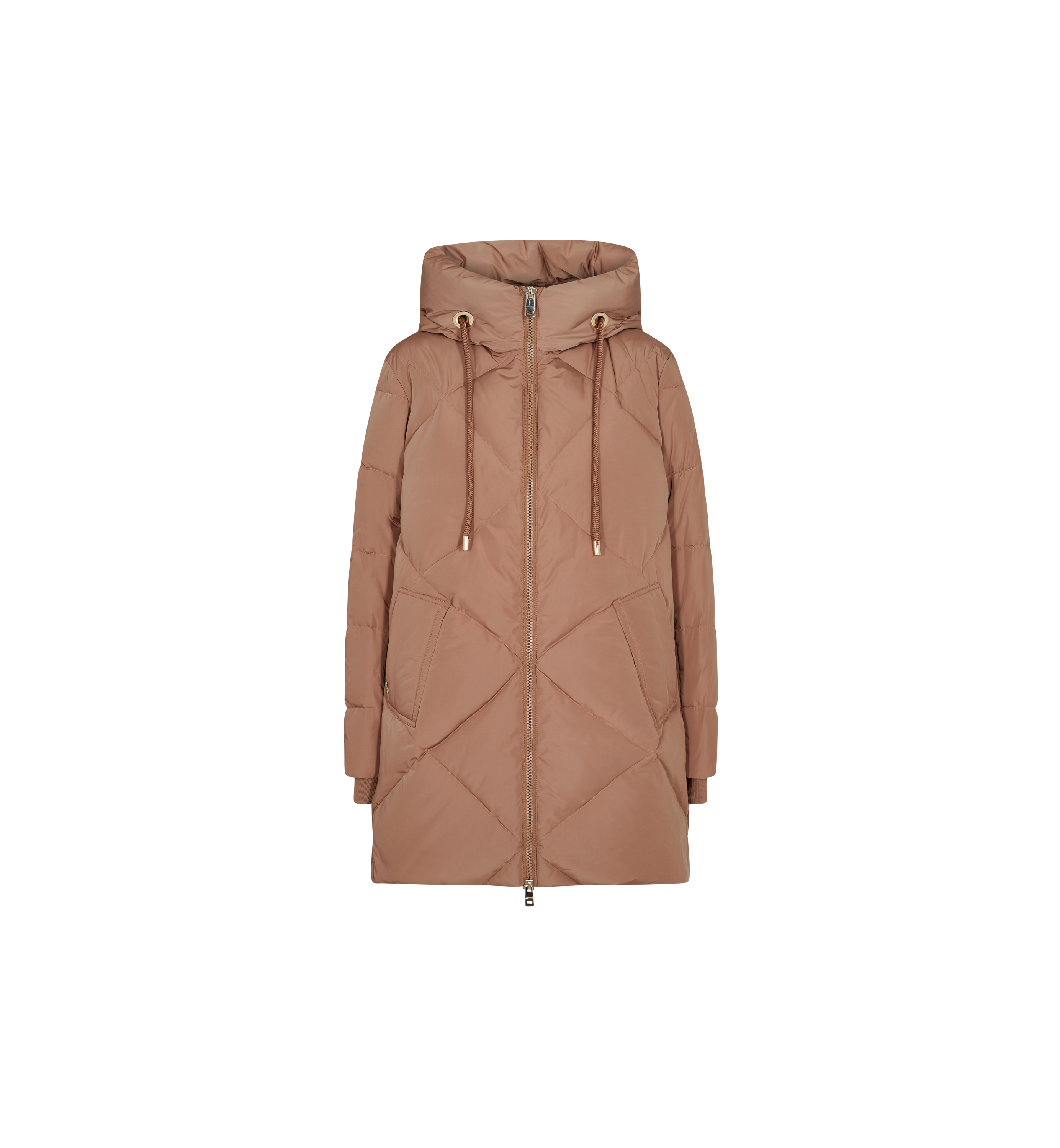 Packshot / Woodsmoke / Front